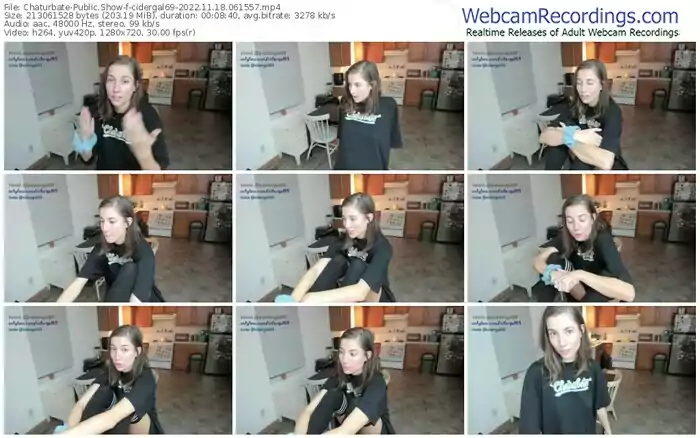 2022/11/18/chaturbate-cidergal69-06-15-57