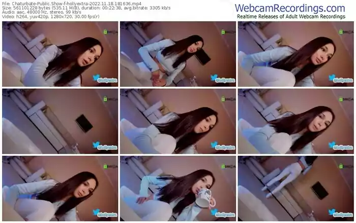 2022/11/18/chaturbate-hollyextra-18-16-36