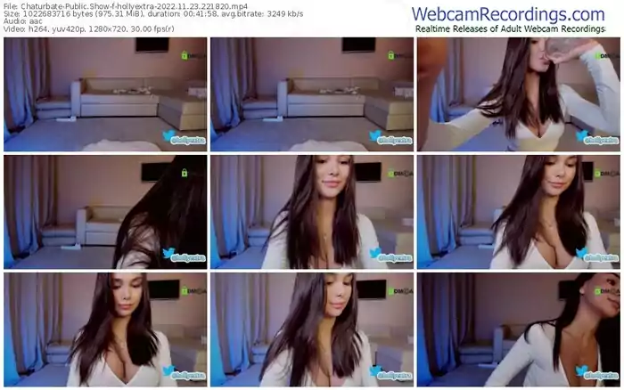 2022/11/23/chaturbate-hollyextra-22-18-20