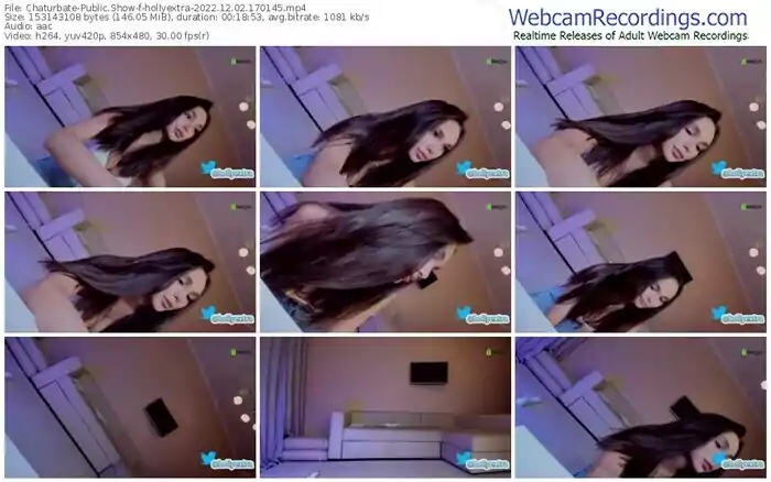 2022/12/02/chaturbate-hollyextra-17-01-45