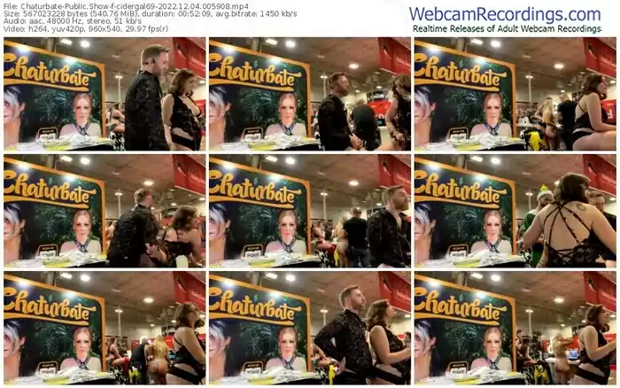 2022/12/04/chaturbate-cidergal69-00-59-08