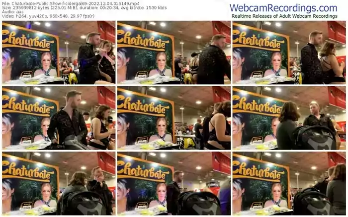 2022/12/04/chaturbate-cidergal69-01-51-49