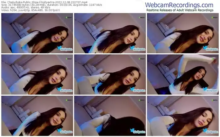 2022/12/08/chaturbate-hollyextra-22-27-07