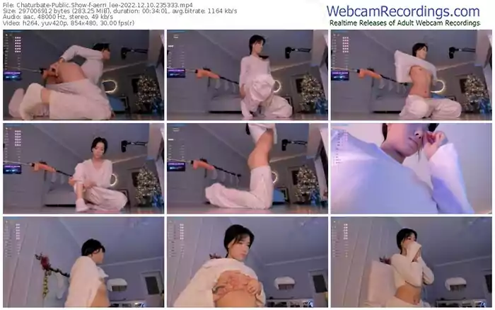 2022/12/10/chaturbate-aerri_lee-23-53-33