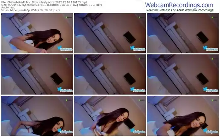2022/12/10/chaturbate-hollyextra-19-01-53