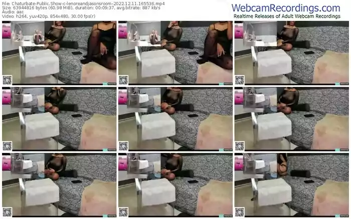 2022/12/11/chaturbate-lenoreandjasonsroom-16-55-36