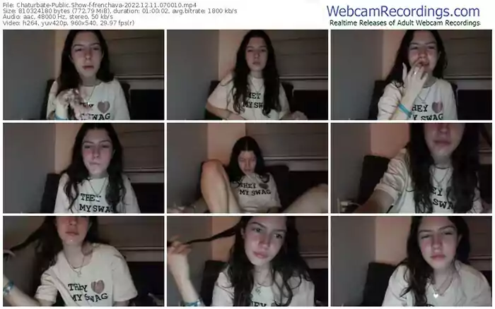2022/12/11/chaturbate-frenchava-07-00-10