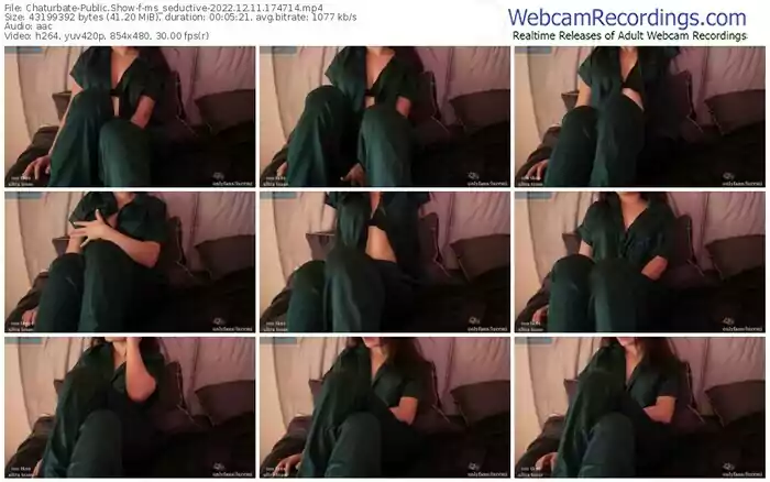 2022/12/11/chaturbate-ms_seductive-17-47-14