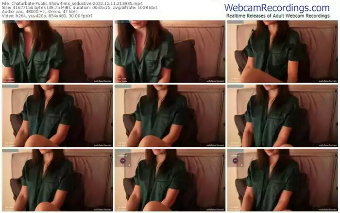2022/12/11/chaturbate-ms_seductive-21-39-35