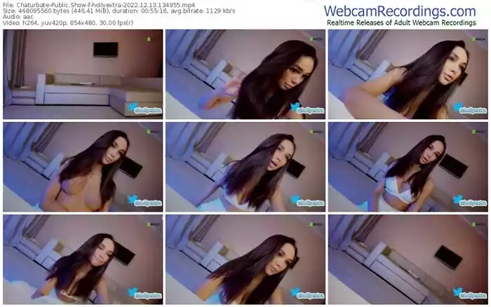 2022/12/13/chaturbate-hollyextra-13-49-55