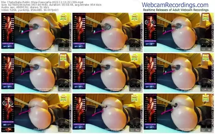 2022/12/13/chaturbate-sexcarla-21-13-39