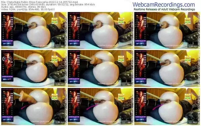 2022/12/14/chaturbate-sexcarla-20-57-32