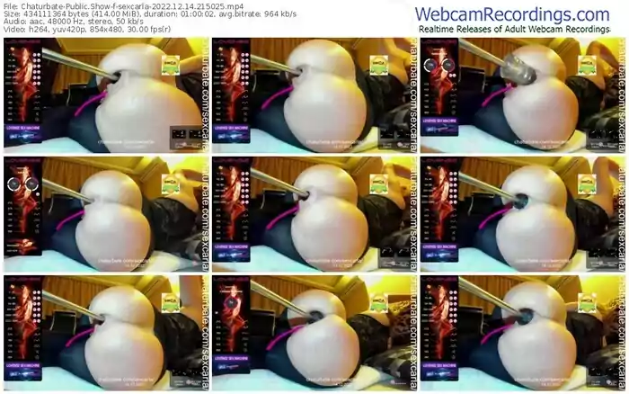 2022/12/14/chaturbate-sexcarla-21-50-25