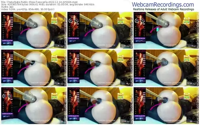 2022/12/14/chaturbate-sexcarla-22-50-26