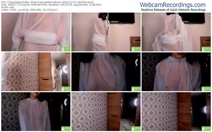 2022/12/15/chaturbate-amandamedrano-00-06-29
