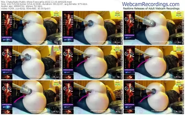 2022/12/15/chaturbate-sexcarla-00-50-28