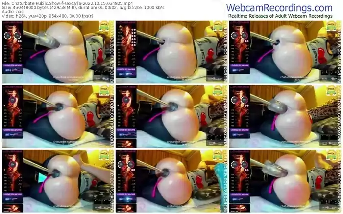 2022/12/15/chaturbate-sexcarla-05-48-25