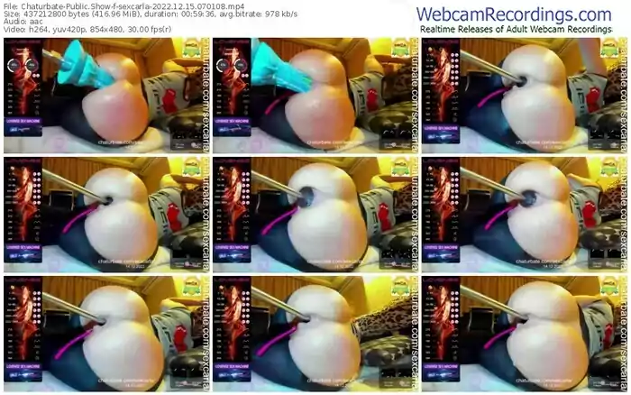 2022/12/15/chaturbate-sexcarla-07-01-08