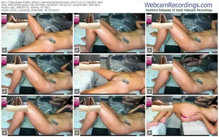 2022/12/16/chaturbate-lenoreandjasonsroom-18-32-41