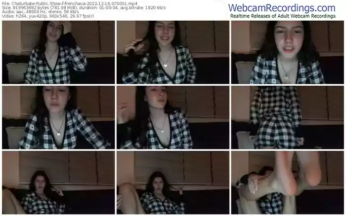 2022/12/16/chaturbate-frenchava-07-00-01