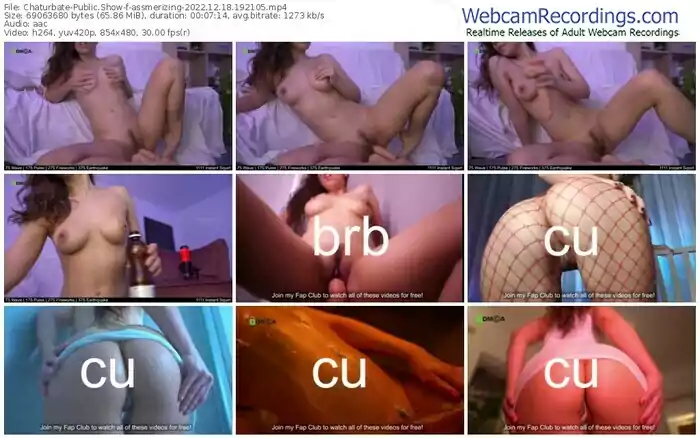 2022/12/18/chaturbate-assmerizing-19-21-05