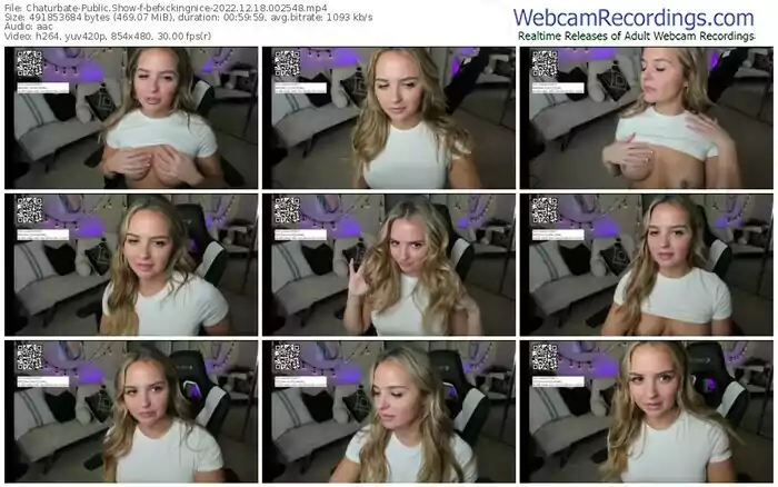 2022/12/18/chaturbate-befxckingnice-00-25-48