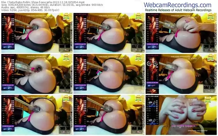 2022/12/18/chaturbate-sexcarla-02-59-54
