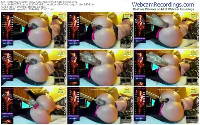 2022/12/18/chaturbate-sexcarla-03-59-56