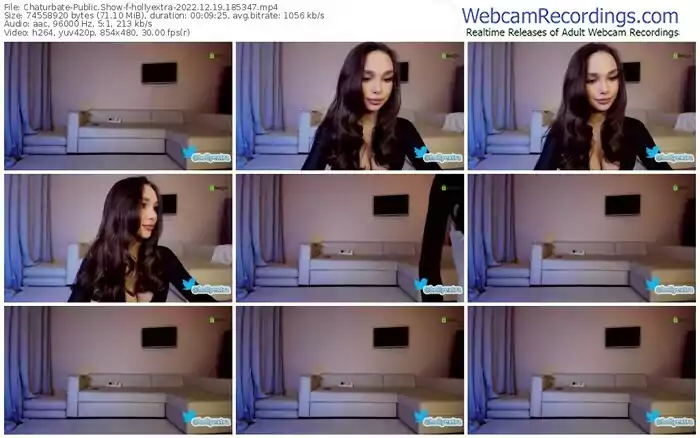2022/12/19/chaturbate-hollyextra-18-53-47