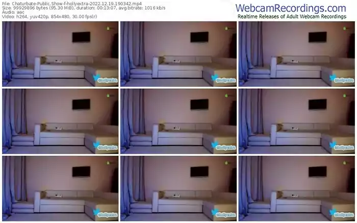 2022/12/19/chaturbate-hollyextra-19-03-42