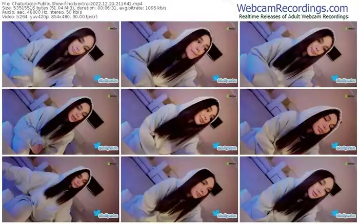 2022/12/20/chaturbate-hollyextra-21-16-41