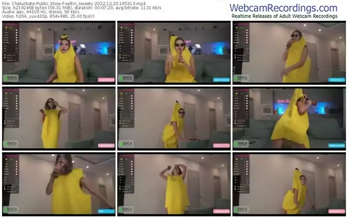 2022/12/20/chaturbate-seltin_sweety-16-53-13
