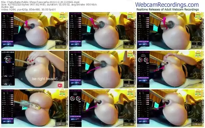 2022/12/20/chaturbate-sexcarla-11-09-41