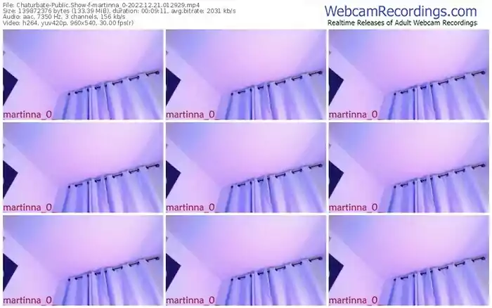 2022/12/21/chaturbate-martinna_0-01-29-29