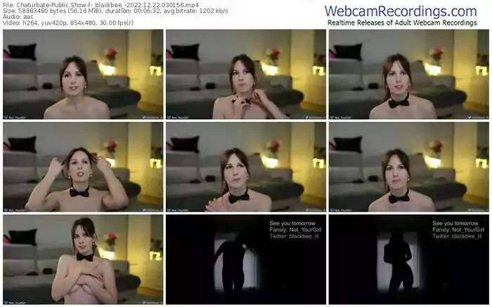 2022/12/22/chaturbate-_blackbee_-03-01-56