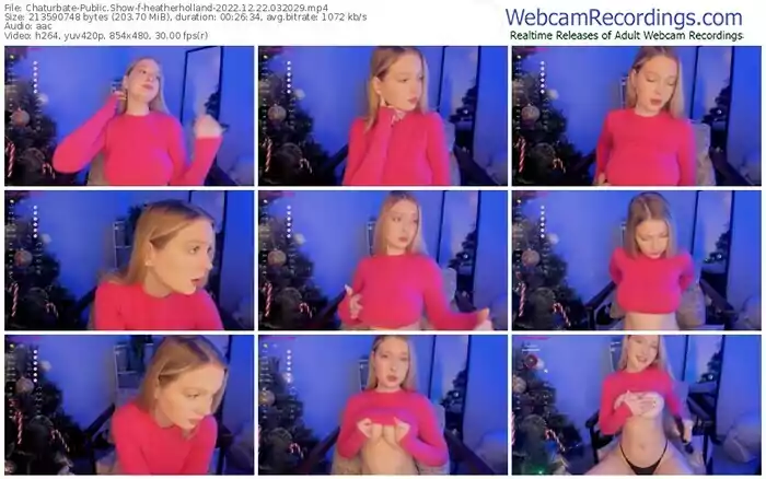 2022/12/22/chaturbate-heatherholland-03-20-29