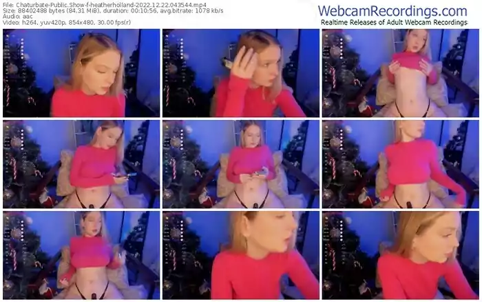2022/12/22/chaturbate-heatherholland-04-35-44