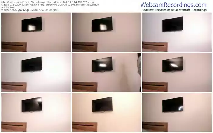 2022/12/24/chaturbate-amandamedrano-15-23-28