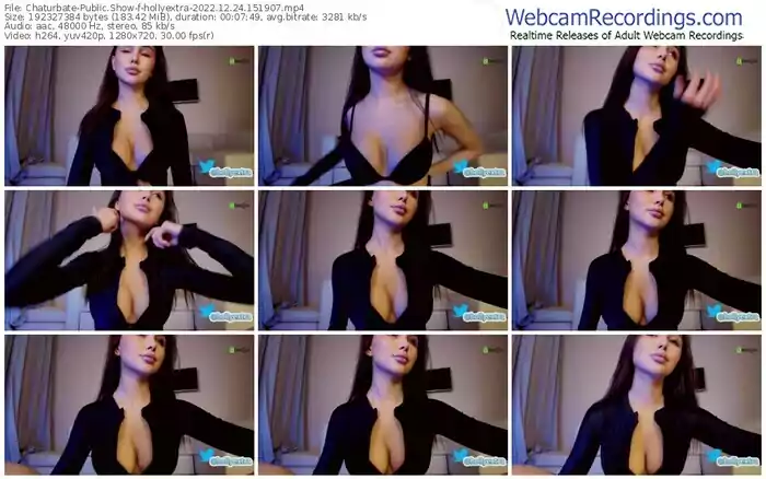 2022/12/24/chaturbate-hollyextra-15-19-07