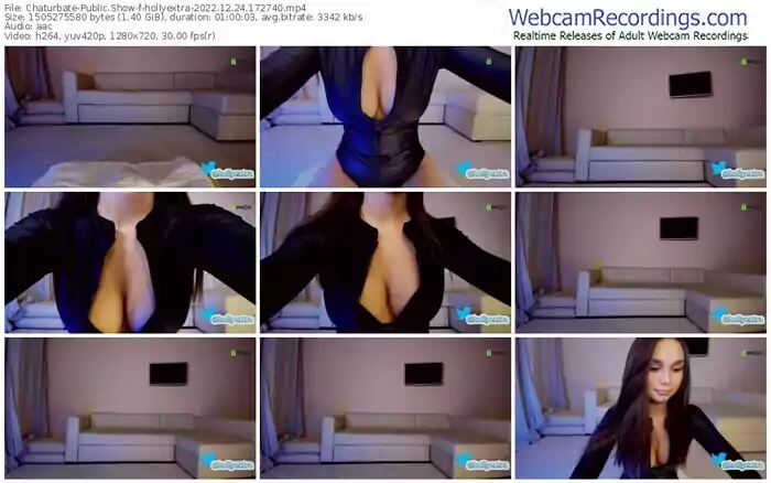 2022/12/24/chaturbate-hollyextra-17-27-40