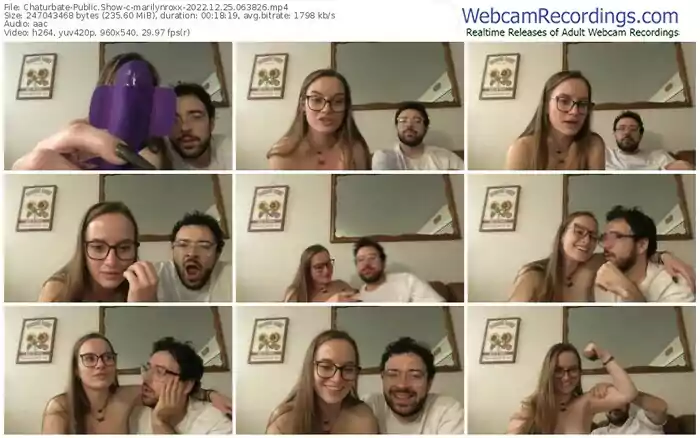 2022/12/25/chaturbate-marilynroxx-06-38-26