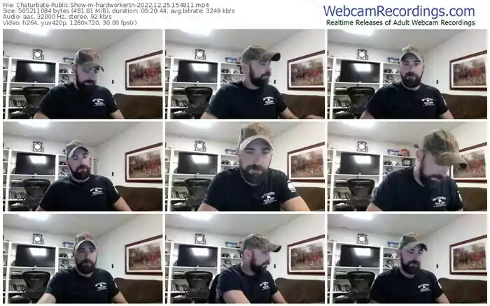 2022/12/25/chaturbate-hardworkertn-15-48-11