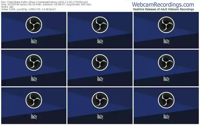 2022/12/26/chaturbate-hotangelinatony-17-53-28