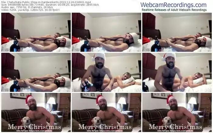 2022/12/26/chaturbate-hardworkertn-03-49-01