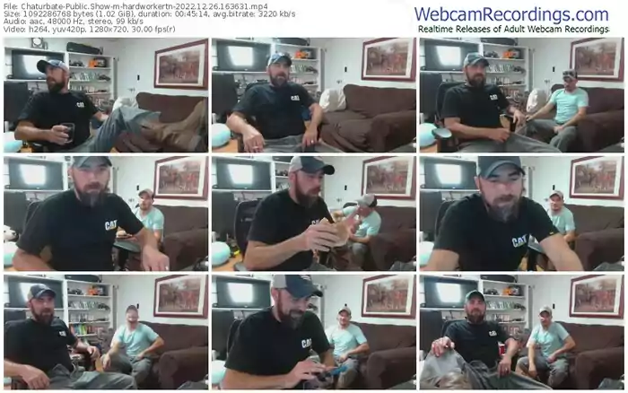 2022/12/26/chaturbate-hardworkertn-16-36-31