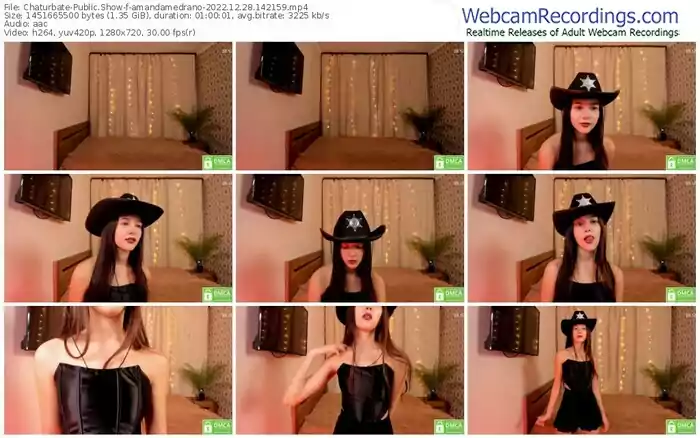 2022/12/28/chaturbate-amandamedrano-14-21-59