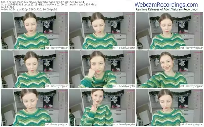 2022/12/28/chaturbate-beverlyvega-15-51-44