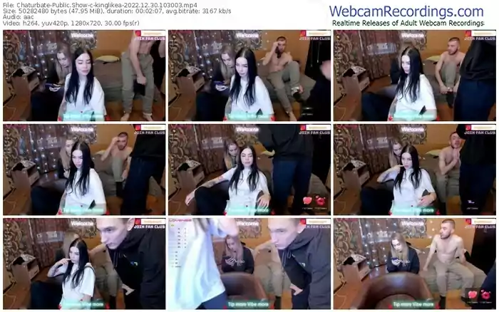 2022/12/30/chaturbate-kinglikea-10-30-03