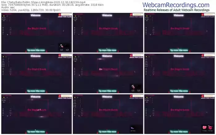 2022/12/30/chaturbate-kinglikea-18-22-39