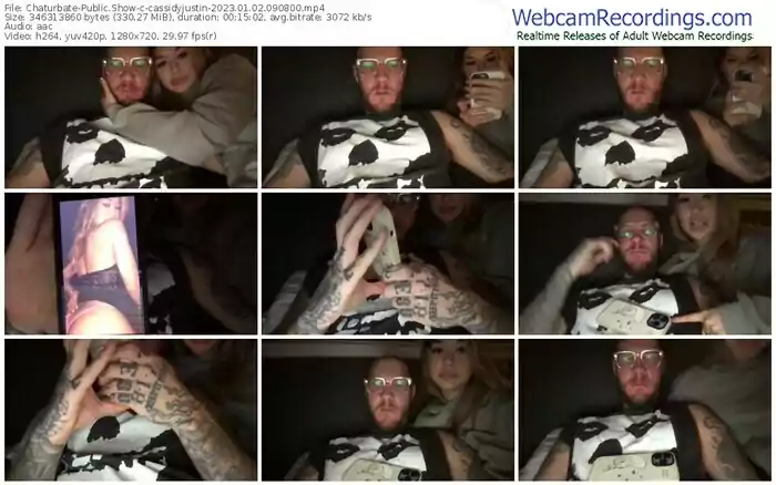 2023/01/02/chaturbate-cassidyjustin-09-08-00